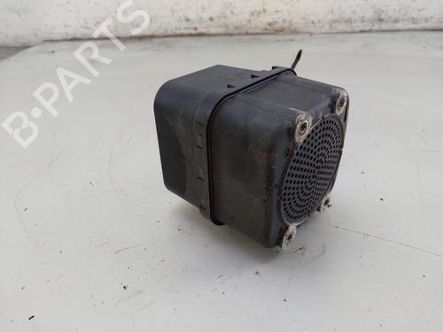 Other MINI MINI COUNTRYMAN (F60) Cooper SE ALL4 | BP36108381O1 - Image 3