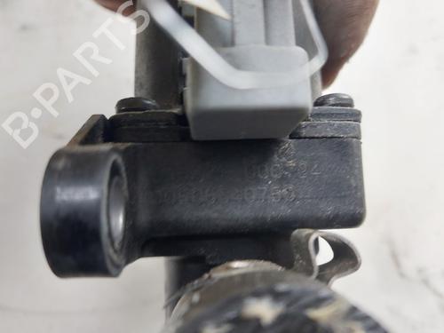 Auxiliary water pump ALFA ROMEO STELVIO (949_) 2.0 Q4 (949.AXA2A) | BP29910641M111