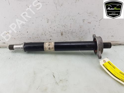 Used Driveshaft Driveshaft MERCEDES-BENZ CLA (C118) CLA 180 (118.384) (136 hp) 20308346 20308346