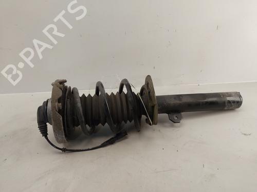 Used Right front shock absorber Right front shock absorber 36950631 36950631