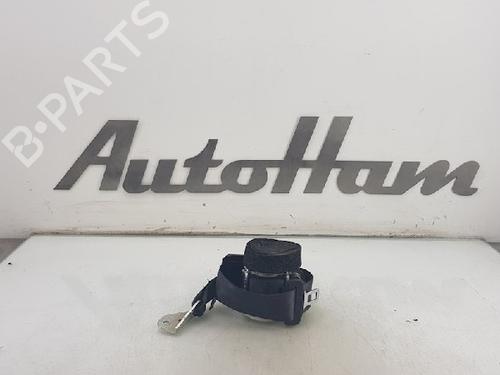 Used Rear right seatbelt Rear right seatbelt 12027471 12027471