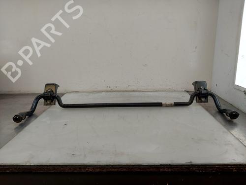 Used Anti roll bar Anti roll bar VW TRANSPORTER T6 Van (SGA, SGH, SHA, SHH) 2.0 TDI (150 hp) 33541586 33541586