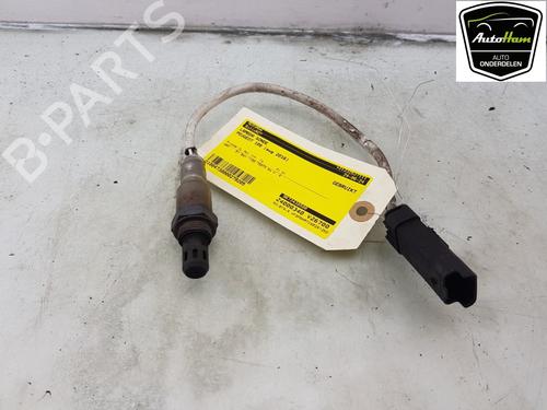 Electronic sensor PEUGEOT 108 1.2 | BP18741776M84 - Image 3