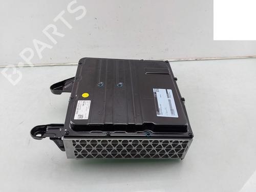 Batteri SKODA OCTAVIA IV Combi (NX5, PV5) 1.5 TSI e-TEC | BP29479081E11 
