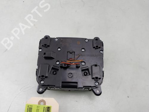 Switch MERCEDES-BENZ A-CLASS (W177) AMG A 35 4-matic (177.051) | BP33129590I30 - Image 4