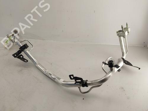 AC pipe FORD TRANSIT CUSTOM V710 Van (NRN) 2.0 EcoBlue | BP37179668M126 - Image 3