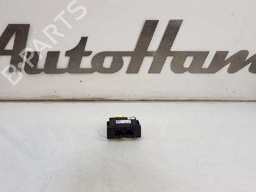 Used Electronic module OPEL ASTRA K Sports Tourer (B16) 1.6 CDTi (35) (110 hp) 13139530