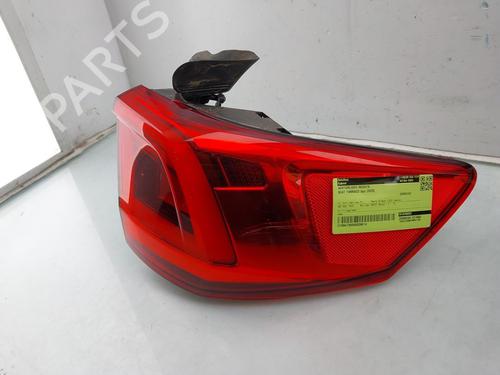 Right taillight SEAT TARRACO (KN2) 1.5 TSI ACT | BP30167829C35 