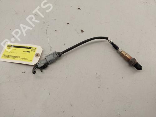 Used Electronic sensor Electronic sensor 38347148 38347148