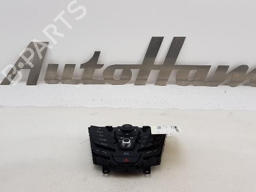 Used Switch FORD B-MAX (JK) 1.6 Ti (105 hp) 13141248
