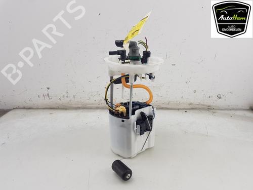 Fuel pump VOLVO XC40 (536) T4 Plug-in Hybrid | BP17706214M76 