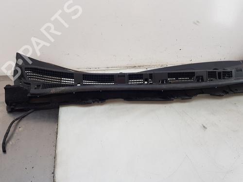 Scuttle panel NISSAN LEAF (ZE1) Electric | BP26872966C110 - Image 2