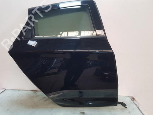 right-rear-door-renault-zoe-hatchback-van-bfm_-2019-24972852 main image