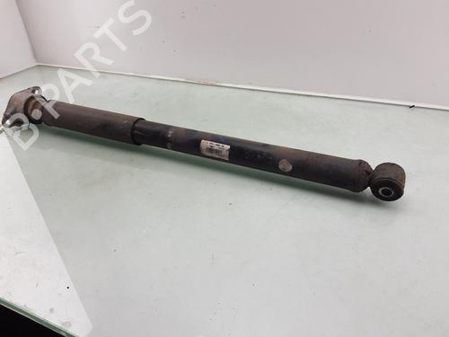 Left rear shock absorber FORD ECOSPORT 1.0 EcoBoost | BP29062080M18 