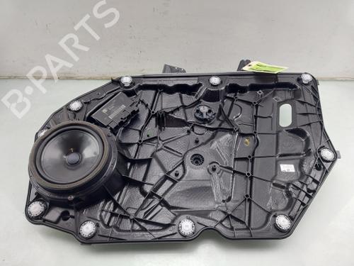 Used Front right window mechanism Front right window mechanism FORD FOCUS IV Turnier (HP) 1.0 EcoBoost mHEV (155 hp) 36305612 36305612
