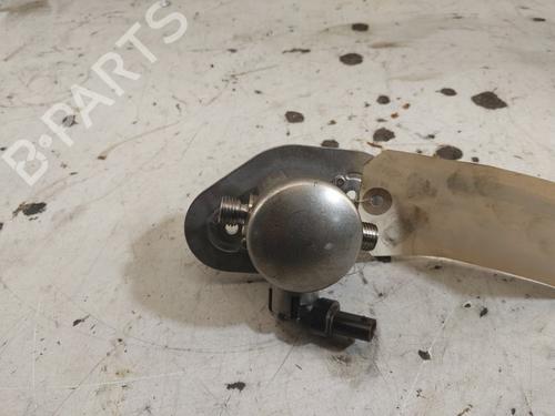 Used Injection pump Injection pump BMW 3 (F30, F80) 330 e (252 hp) 39948872 39948872