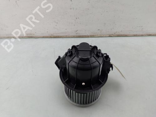 Motor calefaccion Motor calefaccion PEUGEOT 208 II (UB_, UP_, UW_, UJ_) 1.2 PureTech 100 (101 hp) 35782886 35782886