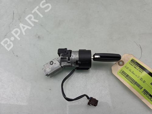 Used Ignition barrel PEUGEOT 5008 (0U_, 0E_) 1.6 16V (156 hp) 31922781