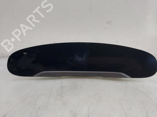 Used Instrument cluster PORSCHE TAYCAN (Y1A) 4S (Y1ADB1) (530 hp) 29274593
