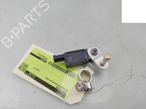 Other ALFA ROMEO STELVIO (949_) 2.0 Q4 (949.AXA2A) | BP30121550O1 