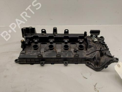 Valve cover SUZUKI IGNIS III (MF, FF) 1.2 Hybrid (ATK412) | BP36950567M124 - Image 3