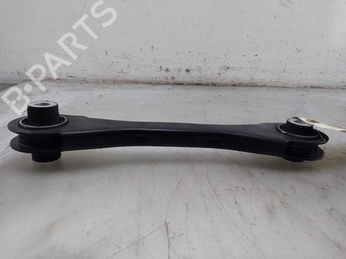 Querlenker rechts hinten für VW TIGUAN (CT1) 1.5 TSI eHybrid (272 hp) 30102915