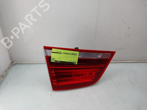 Used Left taillight BMW X3 (F25) xDrive 20 i (184 hp) 29938536