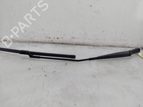 Front windshield wiper arm VW TIGUAN (CT1) 1.5 TSI eHybrid | BP30121663C143