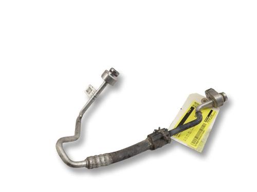 Used AC pipe AC pipe AUDI E-TRON (GEN) 55 quattro (408 hp) 40456059 40456059