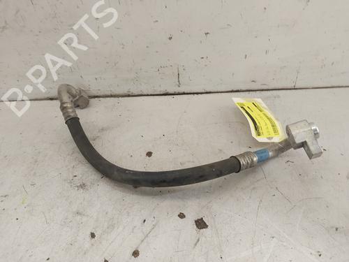 AC pipe FORD TRANSIT CONNECT V408 Box Body/MPV 1.5 TDCi | BP39209623M126 - Image 3