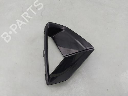 Grille AUDI E-TRON (GEN) 50 quattro | BP35897552C40 - Image 3