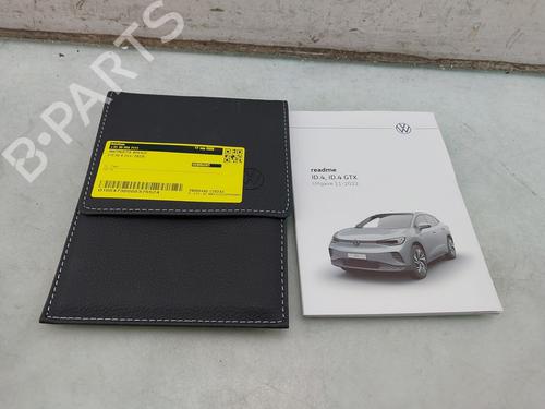 Used Other Other 39467343 39467343