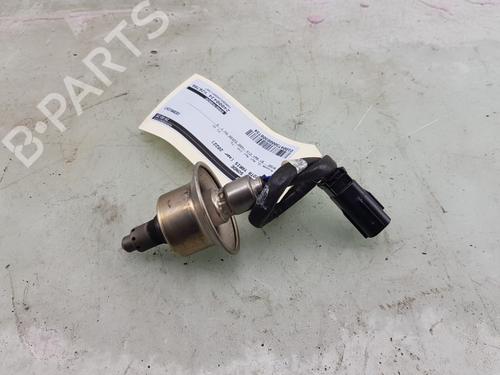 Elektronisk sensor TOYOTA YARIS (_P21_, _PA1_, _PH1_) 1.5 Hybrid (MXPH10, MXPH11) (116 hp) 24203169