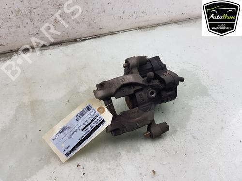Used Right rear brake caliper Right rear brake caliper 23042387 23042387