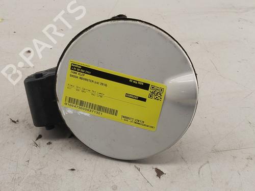 Used Fuel flap Fuel flap 38347157 38347157