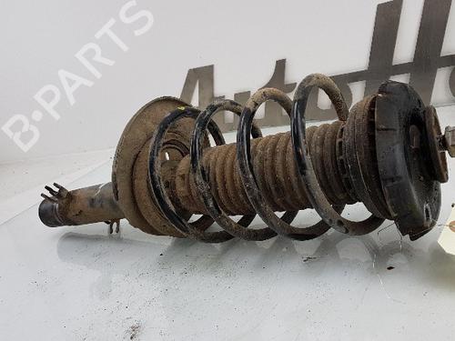 Left front shock absorber PEUGEOT 208 I (CA_, CC_) 1.4 HDi | BP12023606M16 