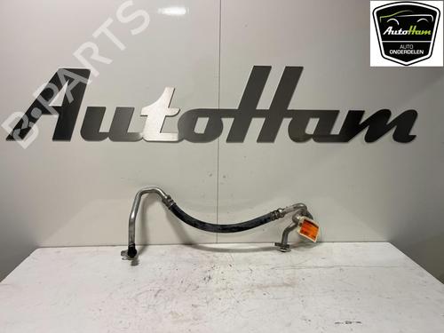 Used AC pipe AC pipe 13150013 13150013