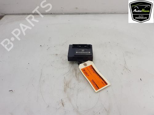 Used Control unit Control unit 12044843 12044843