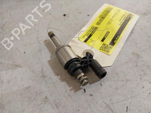 Injector SEAT ARONA (KJ7, KJP) 1.0 TSI | BP39467387M100 - Image 3