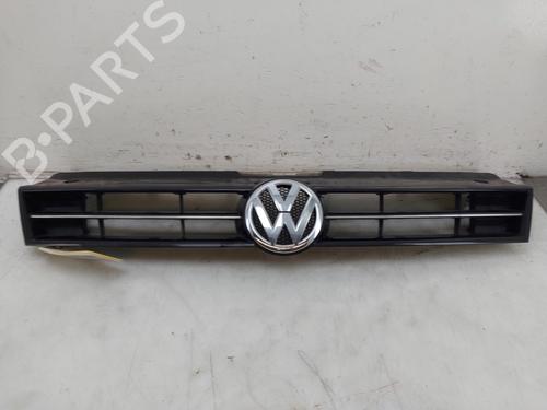 Used Grille VW POLO V (6R1, 6C1) 1.2 (70 hp) 29395295