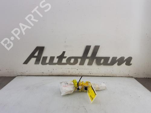 Annen TOYOTA AURIS (_E18_) 1.8 Hybrid (ZWE186_, ZWE186R) (136 hp) 13144727