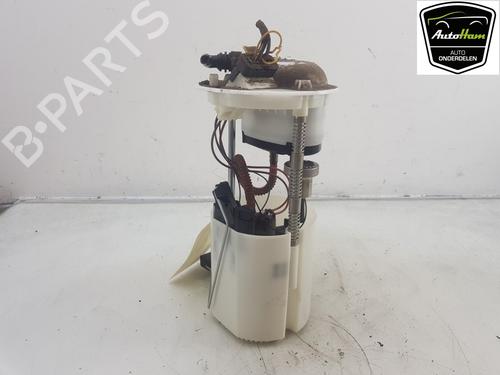 Fuel pump FIAT PANDA (169_) 1.2 (169.AXB11, 169.AXB1A) | BP19488990M76 