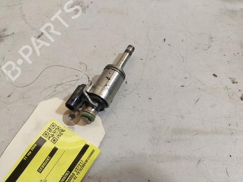 Injector VOLVO XC40 (536) T5 Plug-in Hybrid | BP39265559M100 - Image 3