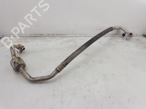 AC pipe FORD FIESTA VI (CB1, CCN) 1.0 Sport | BP29910105M126 - Image 2