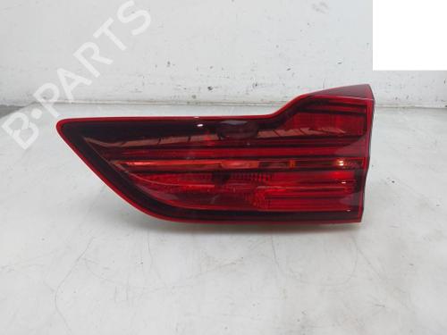 Used Right taillight Right taillight KIA CEED Sportswagon (CD) 1.0 T-GDI (101 hp) 29025564 29025564