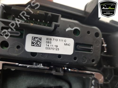 Other AUDI Q5 (FYB, FYG) 2.0 TFSI quattro | BP12038899O1 