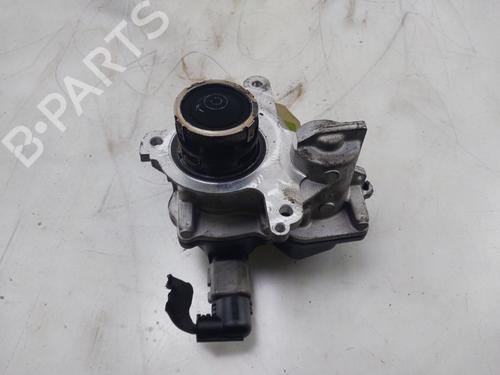 Egr VW CADDY V Box Body/MPV (SBA, SBH) 2.0 TDi | BP30183905M69