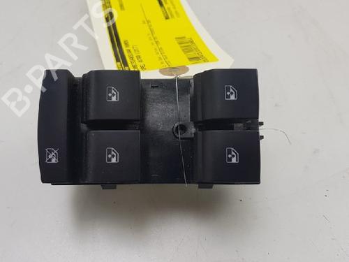Switch OPEL ASTRA K (B16) 1.6 CDTi (68) | BP12013449I30 
