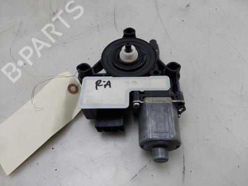 Electronic module VW GOLF VIII (CD1, DA1) 2.0 TDI | BP30201907M83