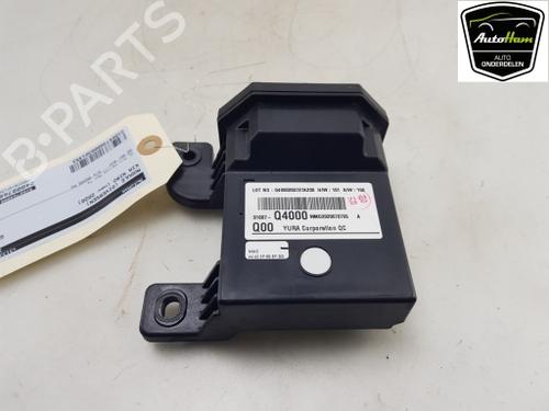 Used Control unit Control unit KIA NIRO I (DE) E-NIRO (204 hp) 22433783 22433783